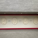 루비케이크 | 압구정 [누데이크♥️제니 팝업, 제니루비제인케이크] 후기