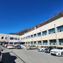 스트롱네이션(맨몸근력운동) 이미지