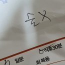 꿈아브로우 | 나는 이제 어떤 방식으로 부서져야 하나