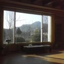 노루목별장