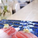 호야 스시 이미지