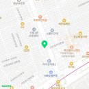 수정떡집