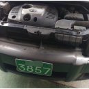 문산자동차부분정비 이미지