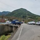 장연리(장수골)노인회관 이미지