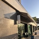 세븐일레븐 영종운남 | 인천 영종도 5pm선셋 아워 2호점 영종 운남점 방문 후기! 신상카페 추천