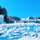 구로-현장-구로-450 이미지