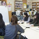 김해글로벗도서관 이미지