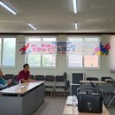 노래1리경로당 이미지