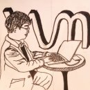 설건축사사무소 이미지