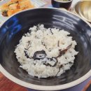 양주고읍19 이미지