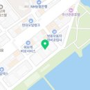의료법인 벽암의료재단 이미지