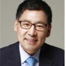 서울버스㈜,서울공항리무진㈜ 이미지