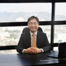 현엔지니어링 - 전주시 덕진구 만성북로 51-25 | 현엔지니어링