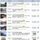 수산3리 마을회관 이미지
