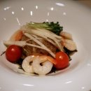 담음의 미학 이미지