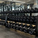 뉴웨이브 피트니스 이미지