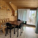 가이펜션 이미지