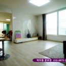 정원타워 이미지