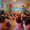 유엔아동권리협약의 이해 이미지