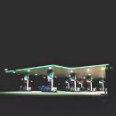 우리동네주유소 이미지