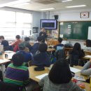 대진초등학교 이미지