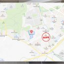 롯데마트 장암점앞 이미지