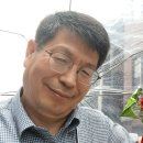 선흥세탁소 Daum카페