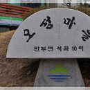 시청로(청솔5차아파트길) 이미지