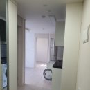 신도림 큐브스테이트 | 신도림 큐브스테이트 투룸 오피스텔 입주청소 후기