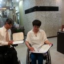 자매치과의원 이미지