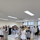 이리백제초등학교 이미지