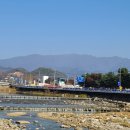 옥천119지역대 이미지