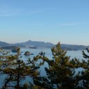 도산일주로 이미지