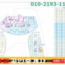 빌리브메디칼 이미지