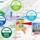 대구서평초등학교 이미지