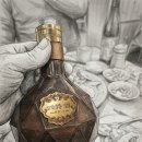 강서성 | 四特酒, 쓰터지우) 특향 1호(特香 1号) 시음 후기. 바이주는 맞다. 고량주는 아니다. 한국인에게 딱맞는...