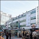 제일쇼핑 이미지