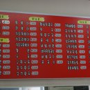 오산할매김밥