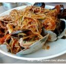 오송해물찜 이미지