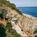 작은쉼터PC 이미지