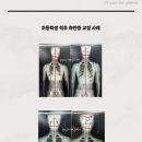 링크필라테스