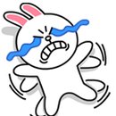 뮤이뮤이네일 이미지
