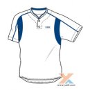 태정산업(주) 이미지