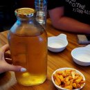 우리술모음집 네이버블로그