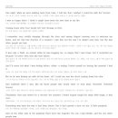 천천고등학교 이미지