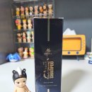 샴푸추천 진생바이팜 흑삼샴푸 사용 후기