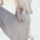 인제대학교 부산캠퍼스 이미지