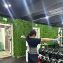 운동이끌림 | 목동PT고민중이라면 운동이끌림에서 관리 받고 바프까지 도전!