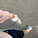 백만장여관 | 내집마련? 내빚마련! + 전세사기 그 후 신축아파트 사전점검 후기