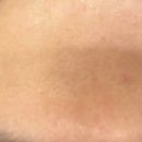 세븐일레븐(인천송도점) 이미지